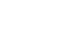 AR Beauty - Alessandra Ricchizzi