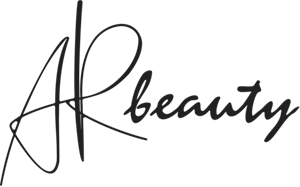 AR Beauty - Alessandra Ricchizzi
