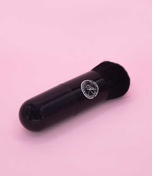 Jane Mask Brush