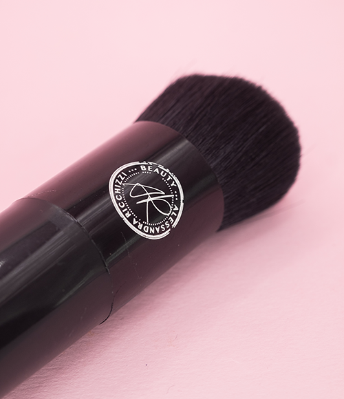 Jane Mask Brush