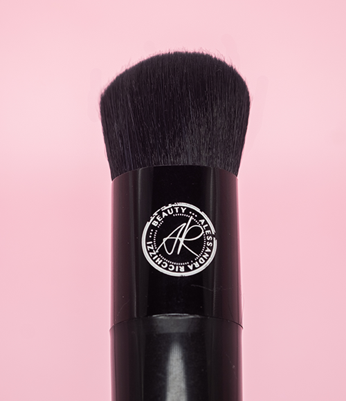 Jane Mask Brush