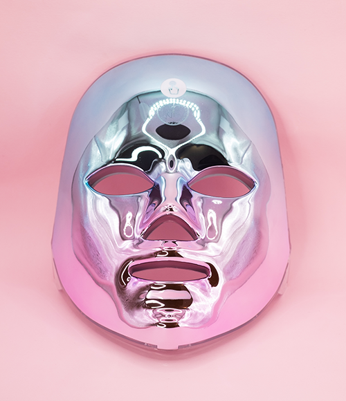 Mask