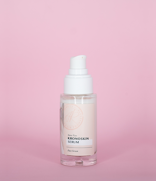 AR KronoSkin Serum