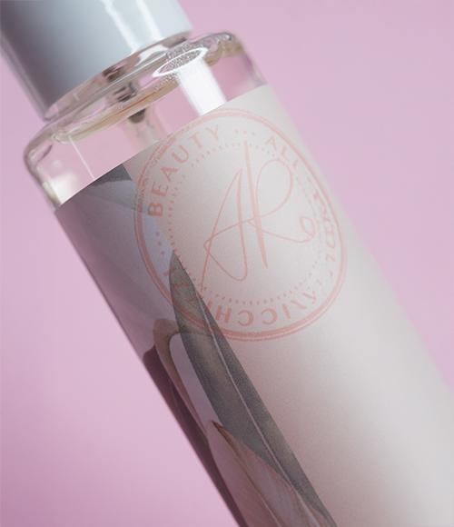 AR Detox Mineral Aqva