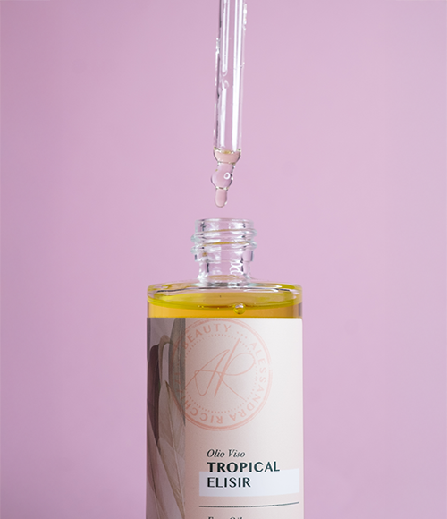 AR Tropical Elisisr