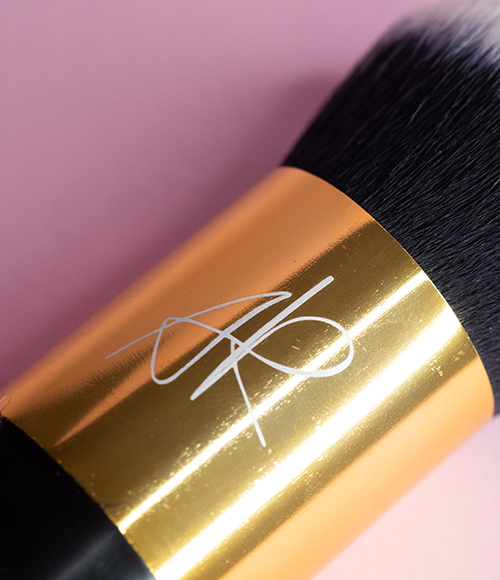 Jane Mask Brush_2