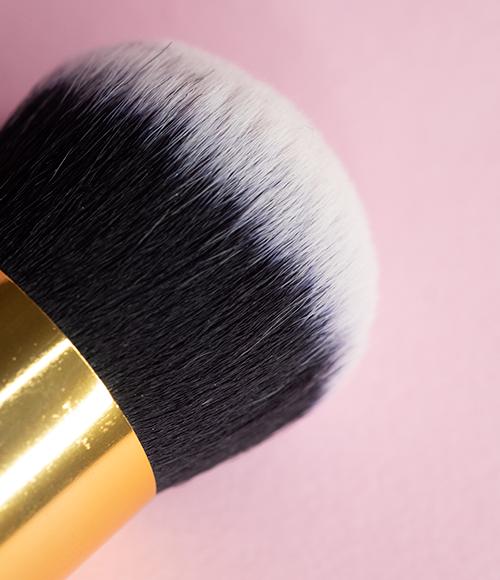 Jane Mask Brush_3