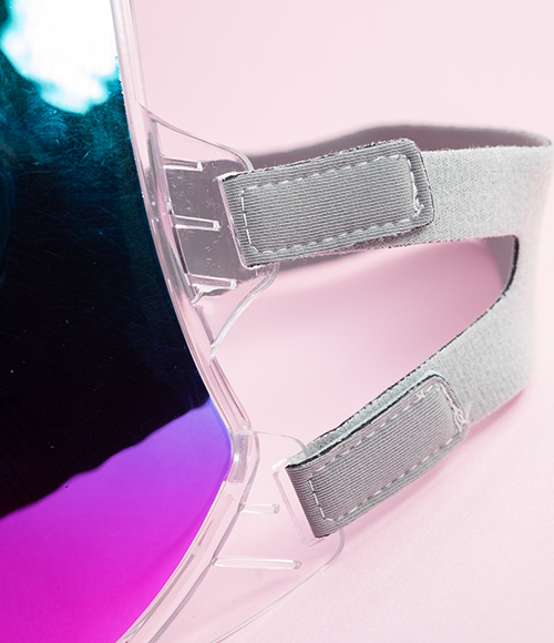 Mask_3
