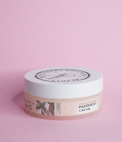 Pazzesca Cream