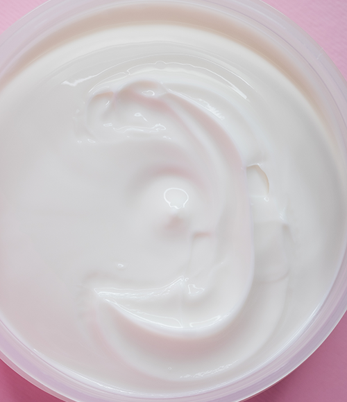 Pazzesca Cream